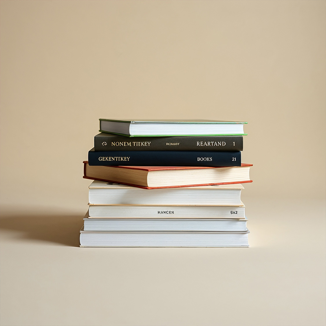 Five things worth knowing before you choose