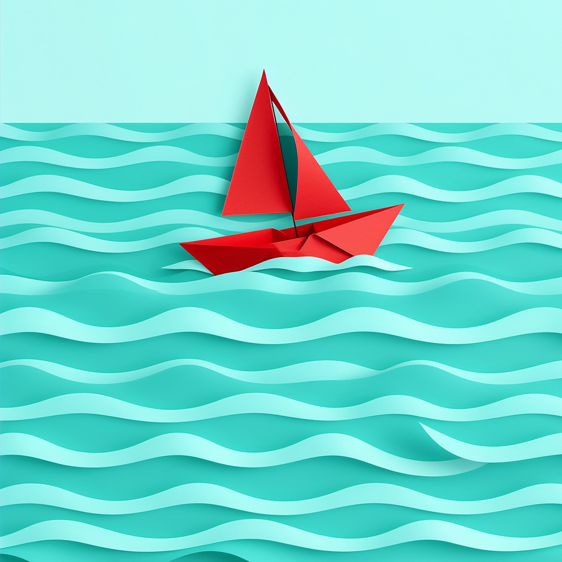 Five things worth knowing before you choose